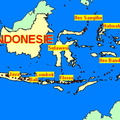 Indonésie.jpg