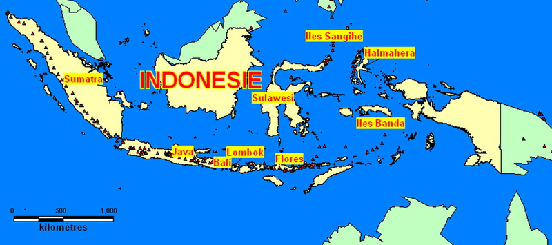 Indonésie.jpg
