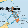Philippines.jpg
