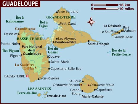 Guadeloupe.jpg