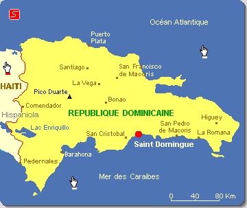 République dominicaine.jpg