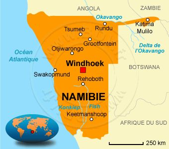 Namibie.jpg