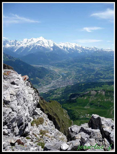 pointe arbenne avec vue sur le Mt Blanc 2.jpg