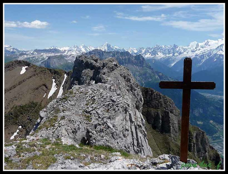 pointe arbenne avec vue sur le Mt Blanc 4.jpg