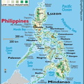 Palawan- Philippines.jpg