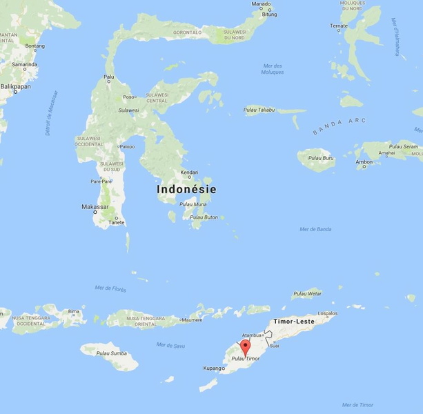 (Timor) Indonésie.jpg