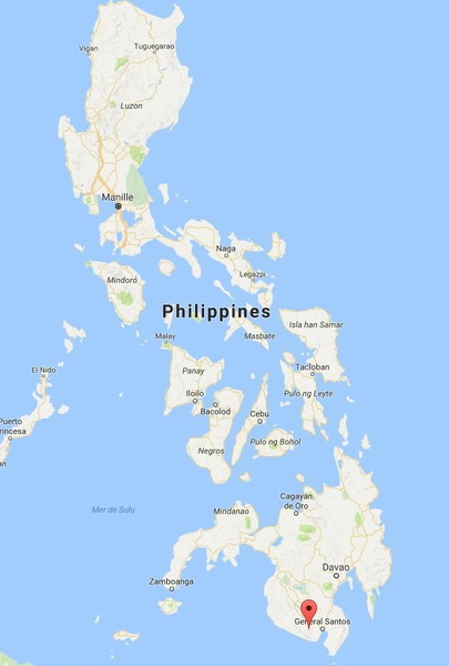 (Mont Parker) Philippines.jpg