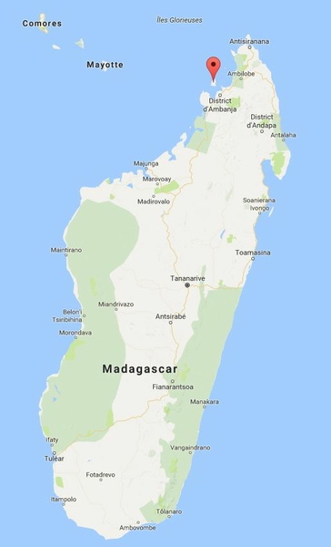 (Ile de nosy be) Madagascar.jpg