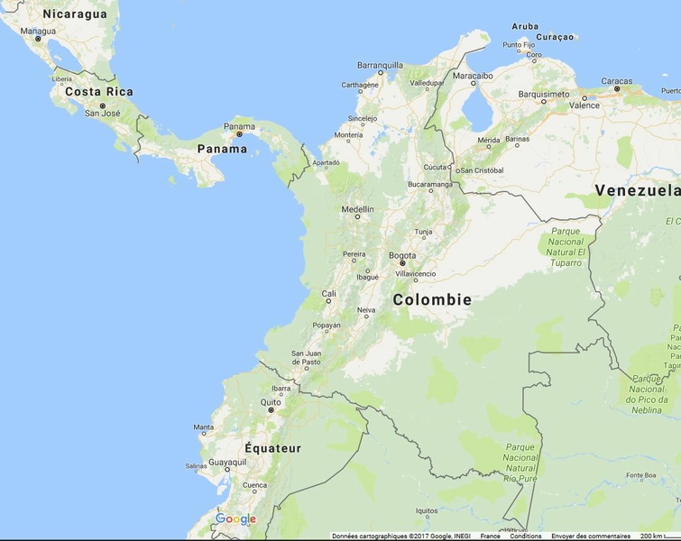 Colombie- Costa Rica.jpg