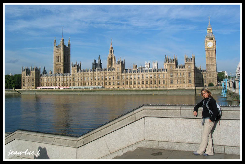 Big Ben et le parlement.jpg