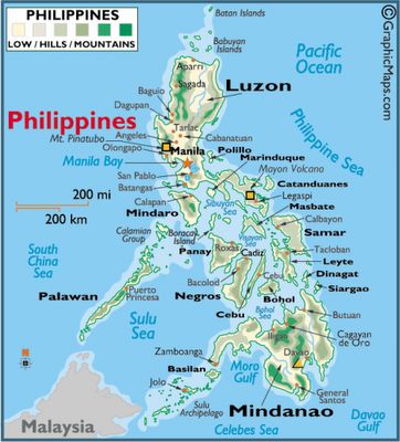 Palawan- Philippines.jpg