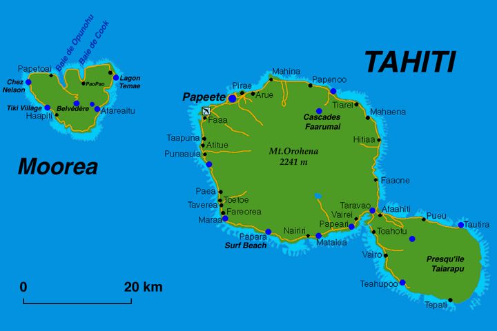 Tahiti (Polynésie Française).jpg