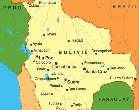 Bolivie.jpg