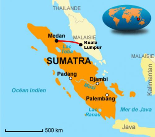 Ile de Sumatra.jpg